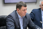 Депутат Алтайского заксобрания Сергей Булаев проведет прием граждан в Славгороде