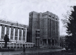 1995 год