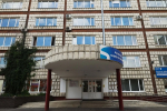 2026 год
