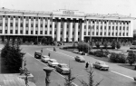 1960-е годы