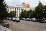2026 год