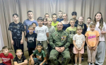 «Добродея»: пространство, где забота становится путем к победе