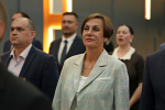 Участники программы «Алтай – земля Героев» получили дипломы