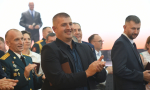 АГМУ принял участие в подведении итогов образовательной программы «Алтай — земля героев»