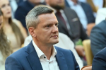 Завершился первый этап реализации программы подготовки специалистов «Алтай – земля героев»