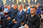 Выпускники краевой программы «Алтай – земля героев» получили дипломы о профессиональной переподготовке