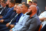 Выпускники краевой программы «Алтай – земля героев» получили дипломы о профессиональной переподготовке