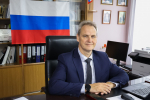 АлтГУ готовится ко Дню государственного флага России