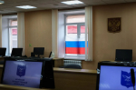 АлтГУ готовится ко Дню государственного флага России