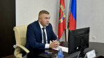 В Барнауле продолжают мониторинг ситуации с топливообеспечением