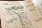 Опубликованы графики размещения агитационных материалов в государственных региональных СМИ
