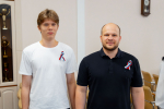 Вы просматриваете изображение IMG_8209.JPG