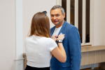 Вы просматриваете изображение IMG_8211.JPG