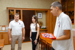 Вы просматриваете изображение IMG_8246.JPG