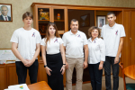 Вы просматриваете изображение IMG_8247.JPG