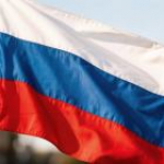 Губернатор Алтайского края Виктор Томенко и председатель АКЗС Александр Романенко обратились к жителям региона в День Государственного флага Российской Федерации