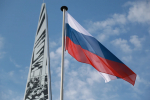 Мэр Барнаула поздравил жителей города с Днем Государственного флага