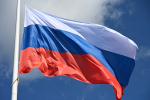 22 августа – День Государственного флага Российской Федерации