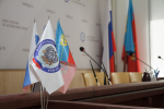 В Алтайском крае набирает популярность автоматизированная упрощенная система налогообложения (автоУСН)