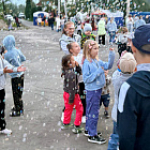 loading=