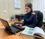 Житель Барнаула предстанет перед судом по обвинению в умышленном причинении тяжкого вреда здоровью, повлекшего по неосторожности смерть незнакомца