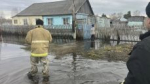 В Алтайском крае пресекли волну первосентябрьских фейков