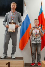 До пятого дополнительного показателя