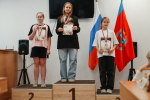 До пятого дополнительного показателя