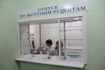Более 5,1 млрд рублей — на здоровье: как устроено льготное лекарственное обеспечение в Алтайском крае