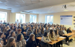 «Мы помним»: в Железнодорожном районе прошли акции ко Дню солидарности в борьбе с терроризмом