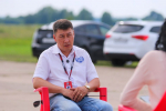 Андрей Ан