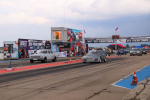 Drag Racing Siberia