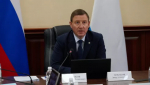 В Республике Алтай не фиксируют новых случаев пастереллеза с февраля