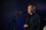 День города Барнаула завершился фестивалем «Русское лето» #ZaРоссию
