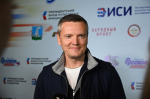 День города Барнаула завершился фестивалем «Русское лето» #ZaРоссию