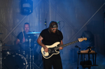 День города Барнаула завершился фестивалем «Русское лето» #ZaРоссию