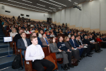 Студенческое самоуправление в АлтГУ: полный гид для будущих активистов