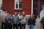 Автопробег