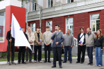 Автопробег
