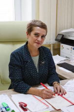 Платное — не значит без поддержки: все стипендии для внебюджетников АлтГУ