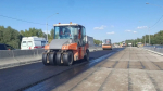 Фото: Минтранс Алтайского края