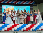 Фото: Анна Кольченко
