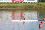 Фото: Вадим Вязанцев / Алтайский спорт