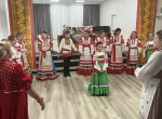 Детскую школу искусств №3 города Барнаула посетили преподаватели музыки и изобразительного искусства из Китая