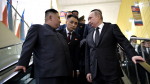 Важный повод: зачем Путин отправил телеграмму Ким Чен Ыну