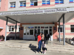 Центр профориентации АлтГТУ начал сезон выездов в школы Барнаула