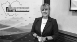 В Барнауле скоропостижно скончалась кандидат в депутаты АКЗС