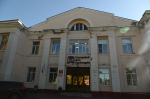 Александр Романенко проверил исполнение «дорожной карты» развития Славгорода