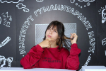«Первые среди первых»: ИГН начинает знакомство за старостами первого курса