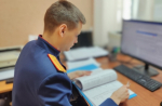 В Мамонтовском районе двое подростков предстанут перед судом по обвинению в угоне автомобиля односельчанина